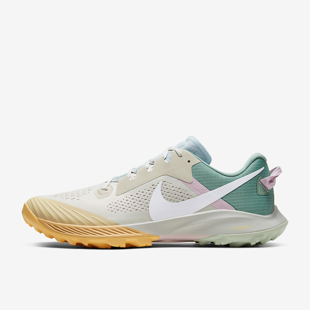 Nike Air Zoom Terra Kiger 6