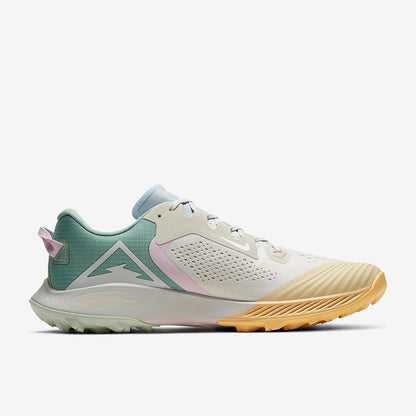 Nike Air Zoom Terra Kiger 6