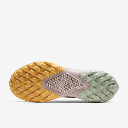 Nike Air Zoom Terra Kiger 6