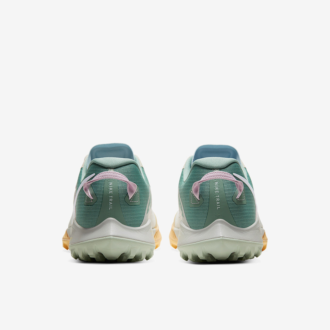 Nike Air Zoom Terra Kiger 6