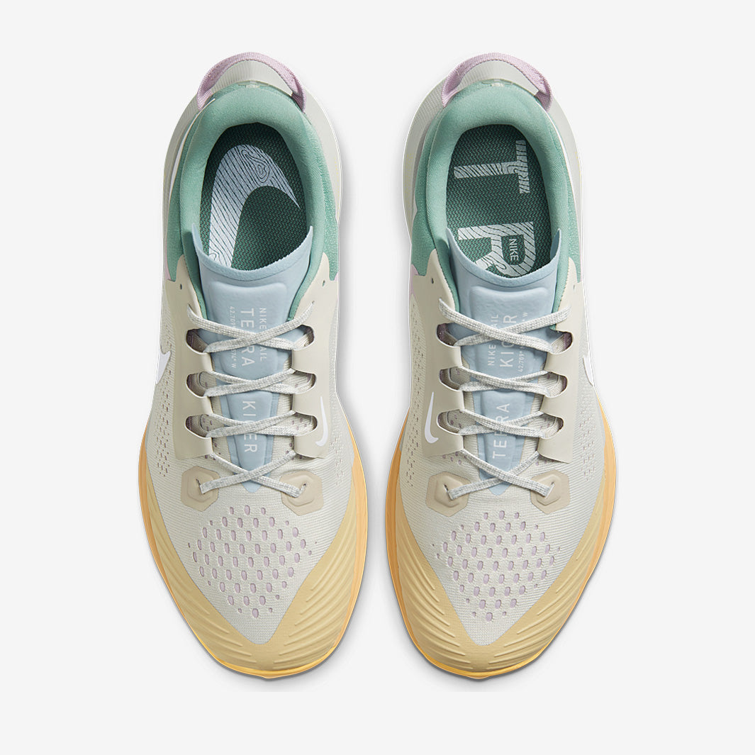 Nike Air Zoom Terra Kiger 6