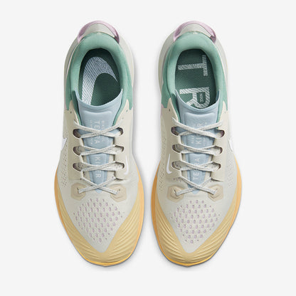 Nike Air Zoom Terra Kiger 6