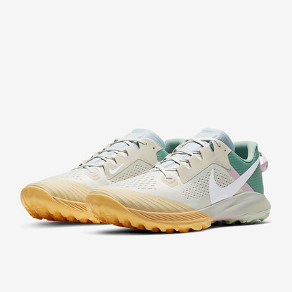 Nike Air Zoom Terra Kiger 6
