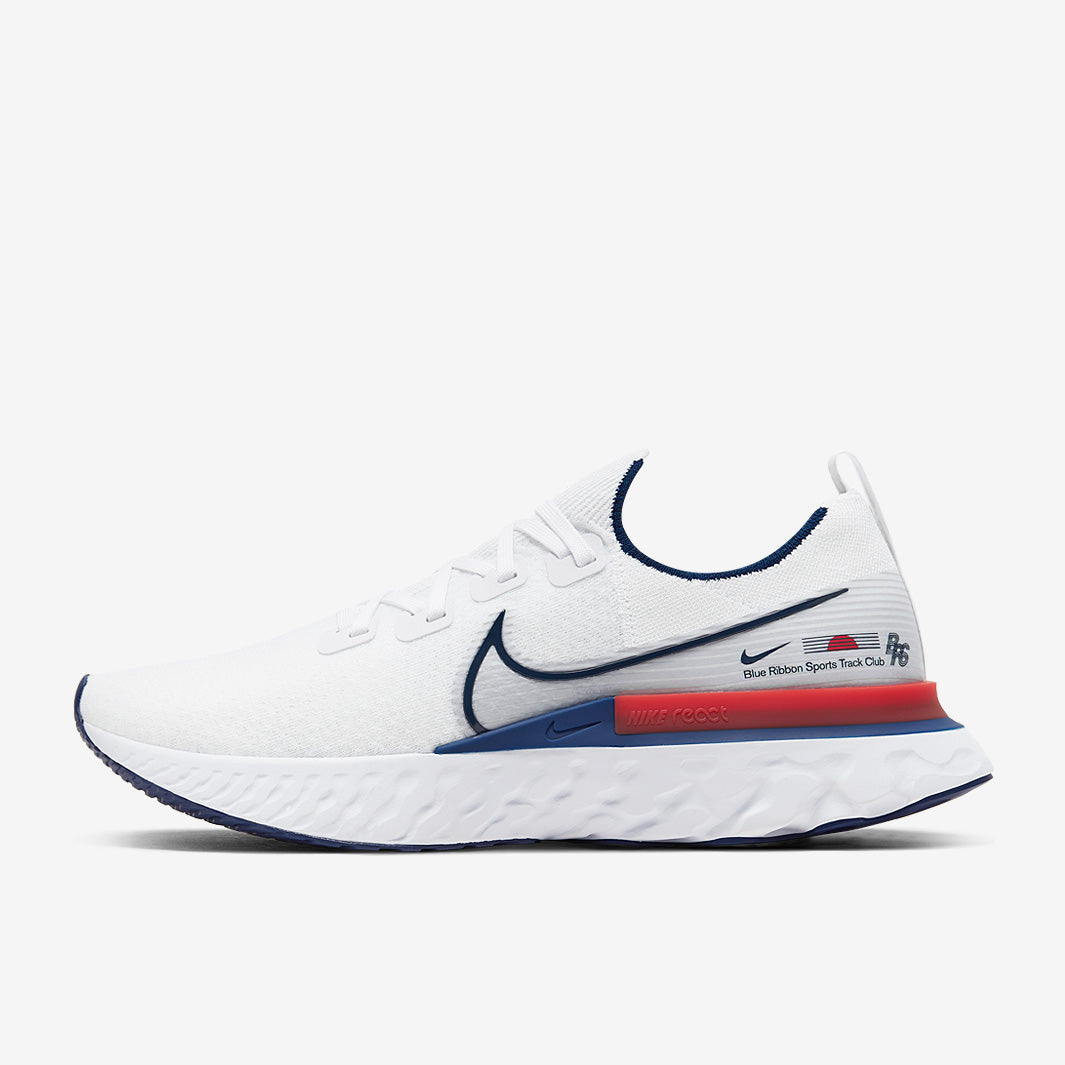 Nike React Infinity Run FK
