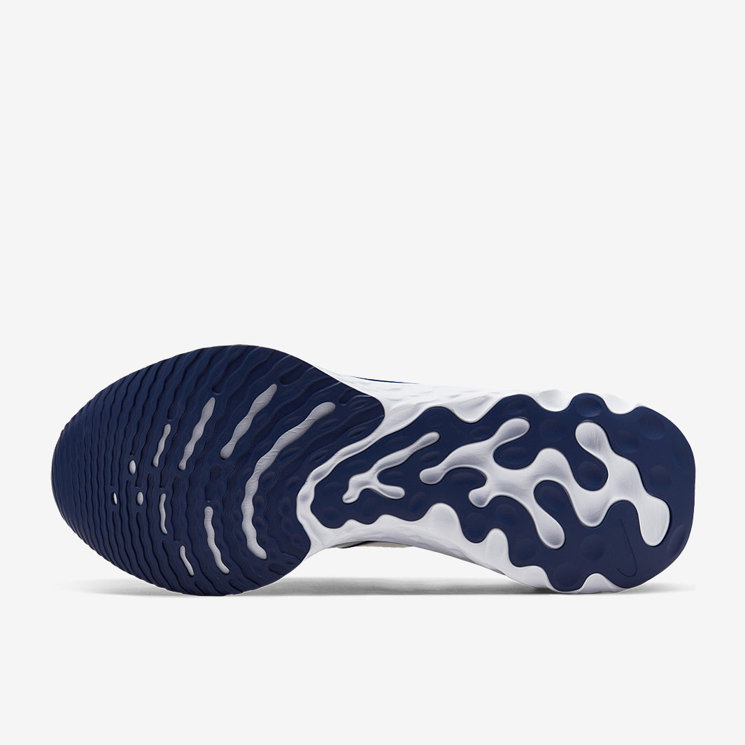 Nike React Infinity Run FK
