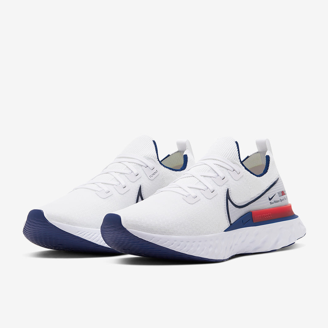 Nike React Infinity Run FK