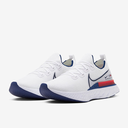 Nike React Infinity Run FK