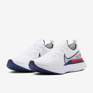 Nike React Infinity Run FK