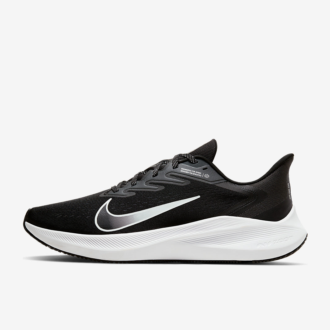 Nike Zoom Winflo 7