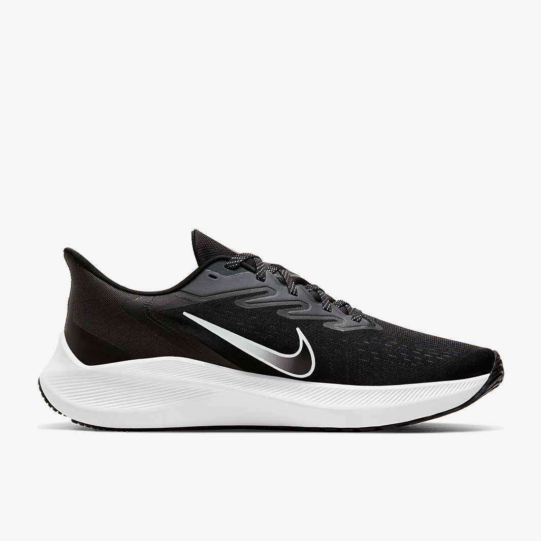 Nike Zoom Winflo 7
