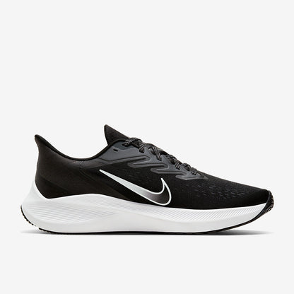 Nike Zoom Winflo 7