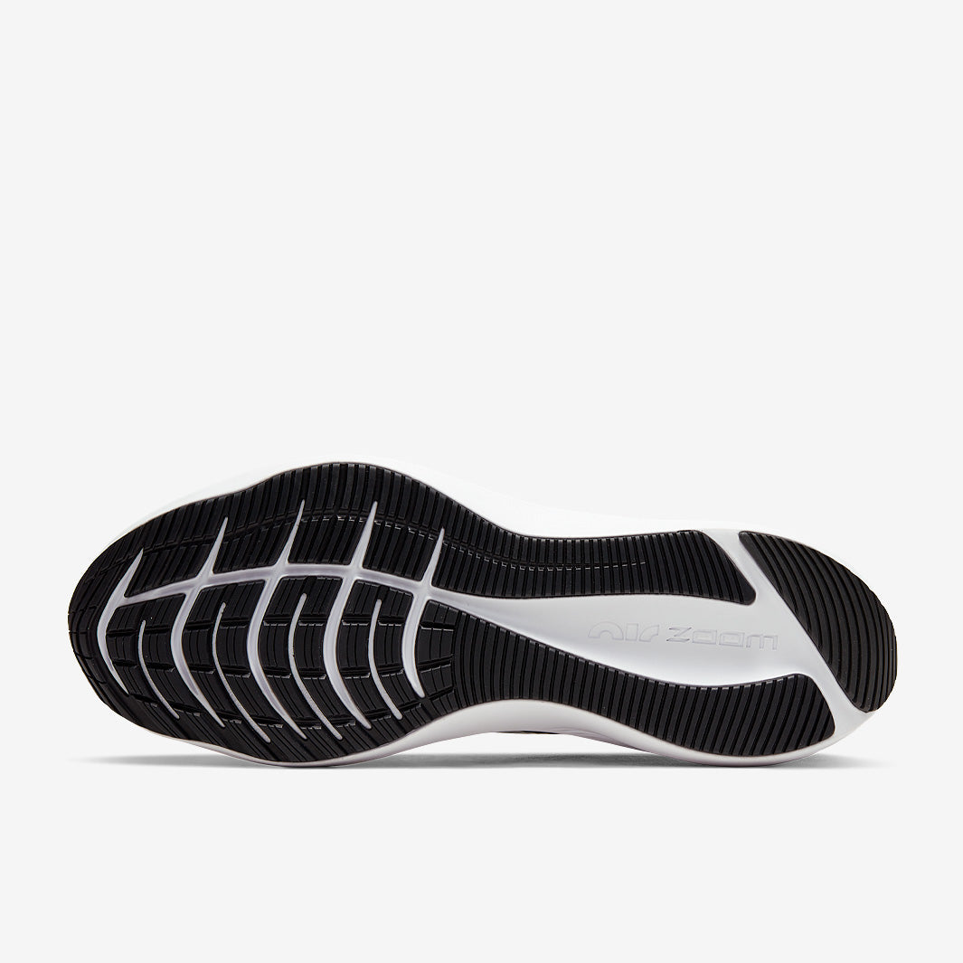 Nike Zoom Winflo 7