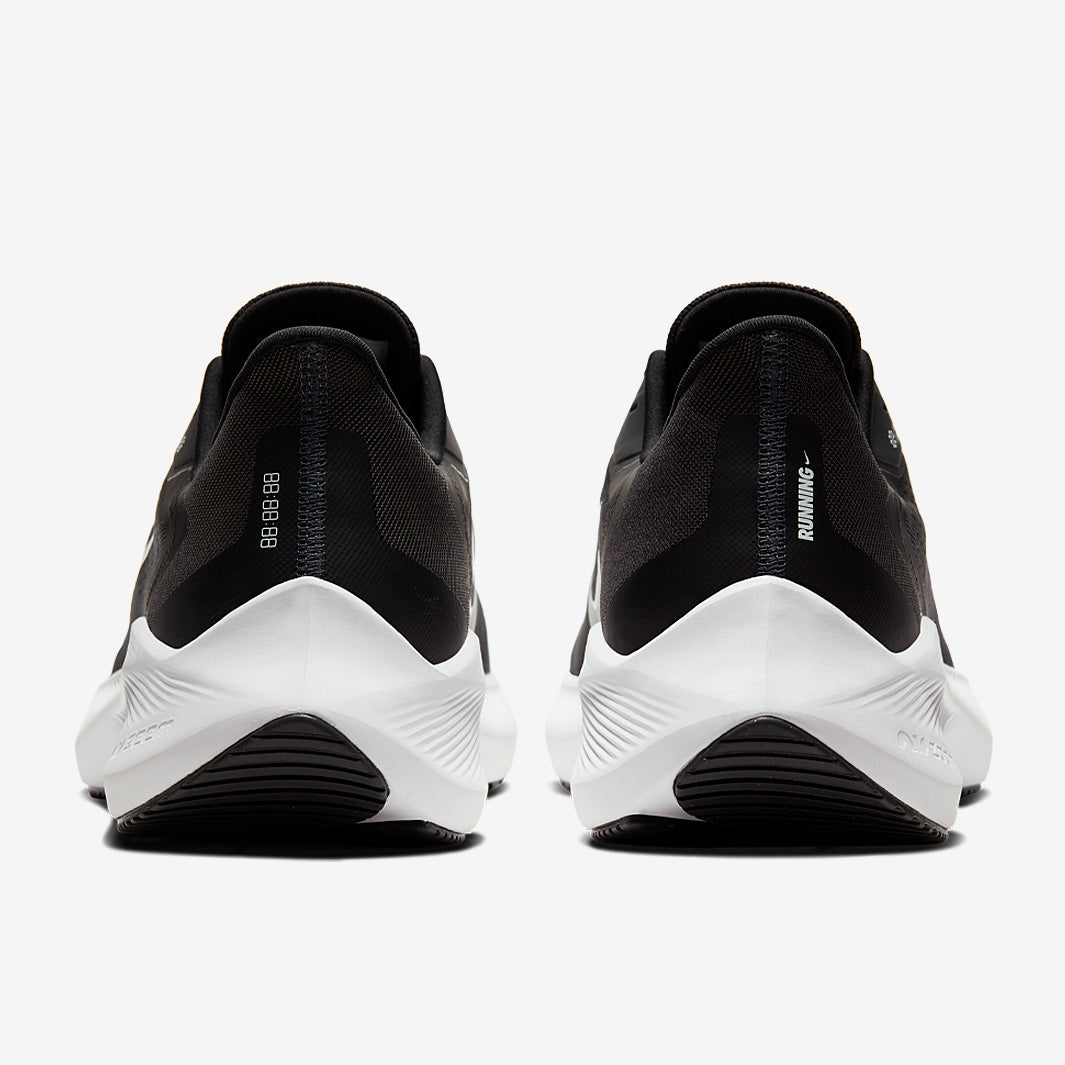 Nike Zoom Winflo 7