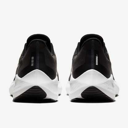 Nike Zoom Winflo 7