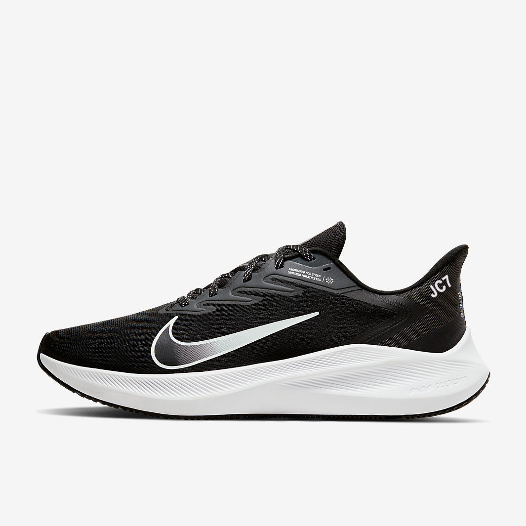 Nike Zoom Winflo 7