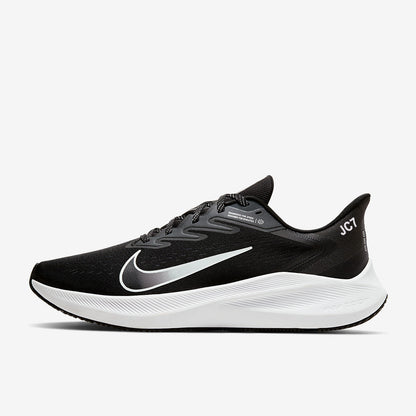 Nike Zoom Winflo 7
