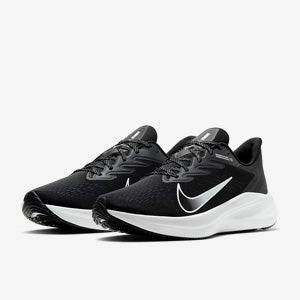 Nike Zoom Winflo 7