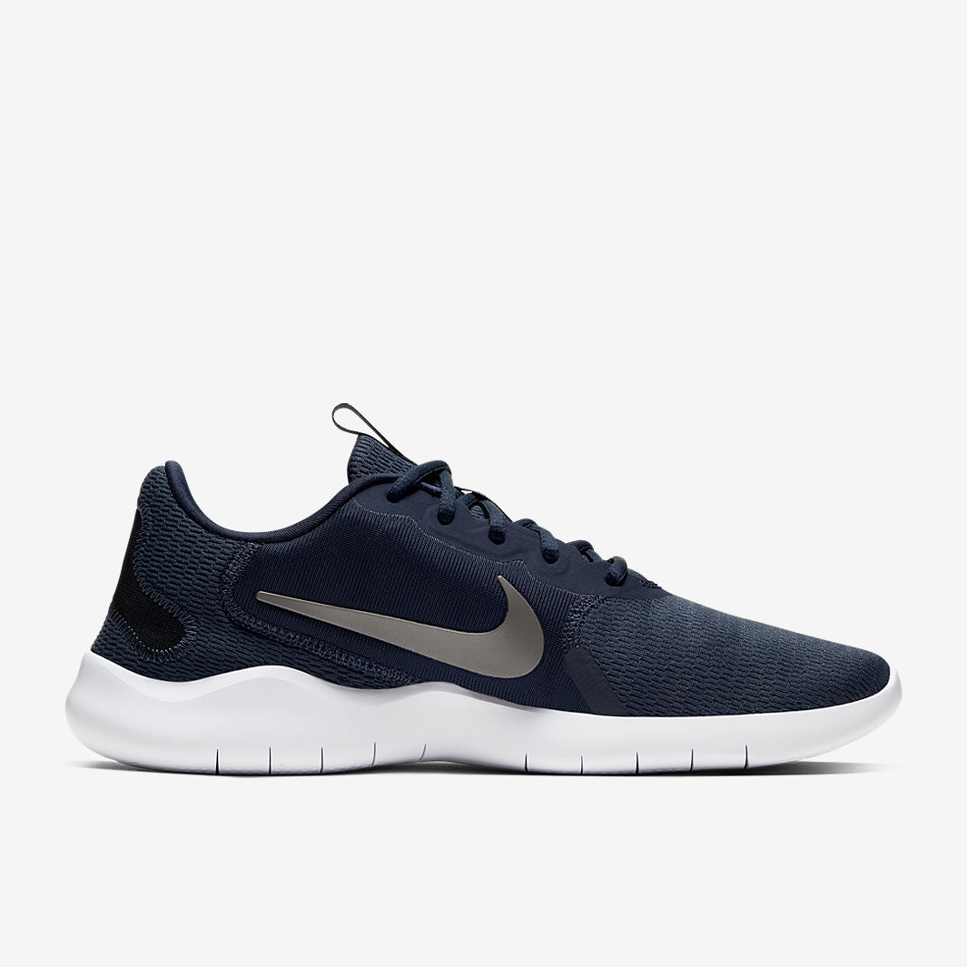 Nike Flex Experience Run 9