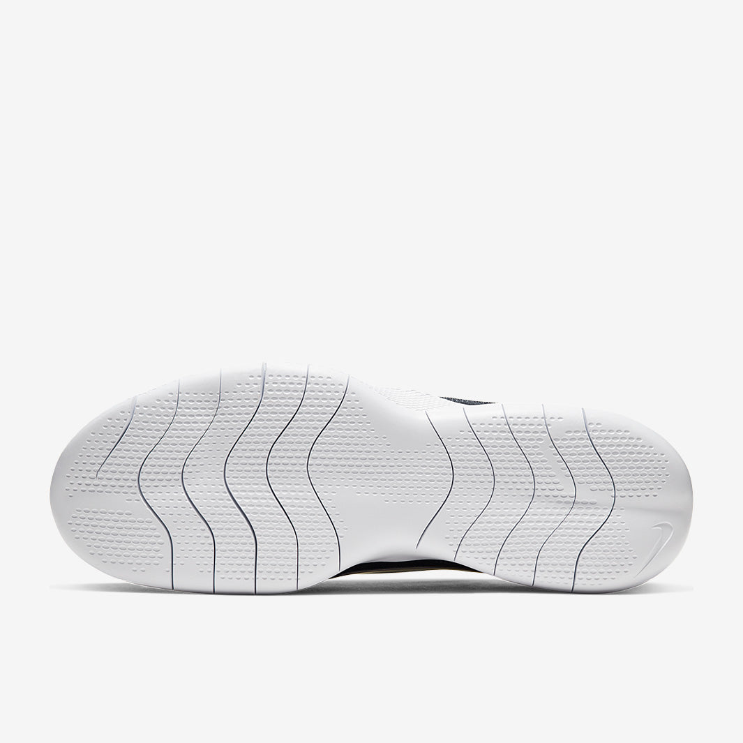 Nike Flex Experience Run 9