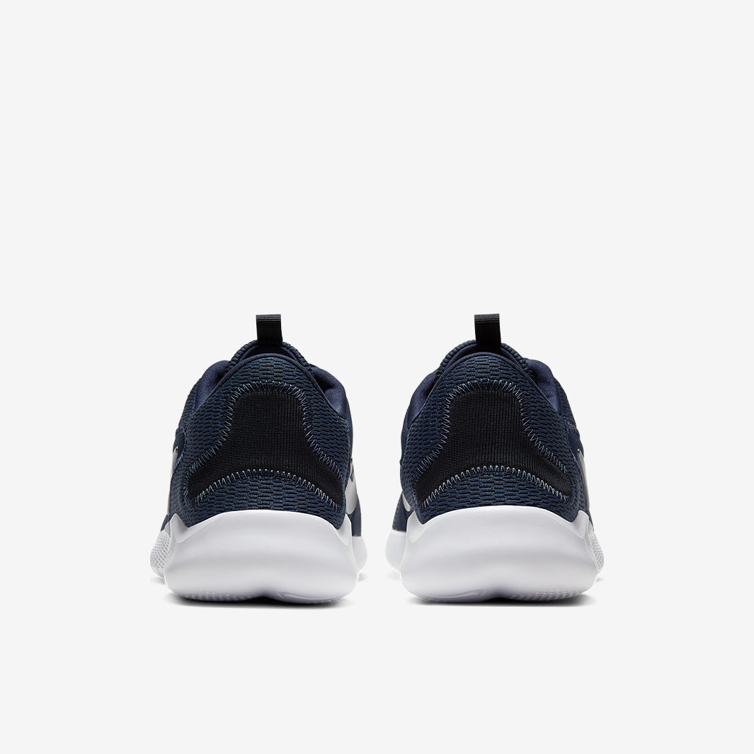 Nike Flex Experience Run 9