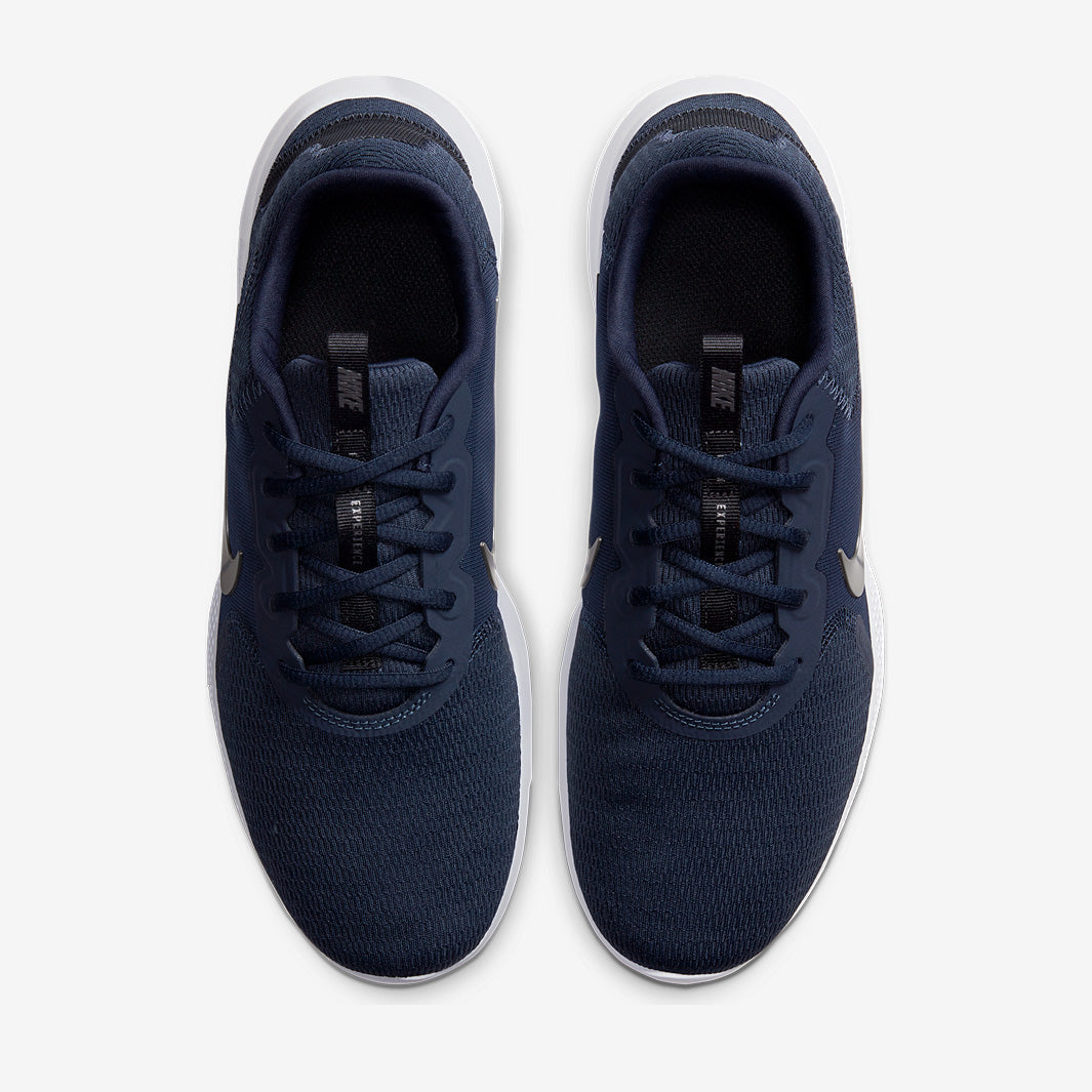 Nike Flex Experience Run 9