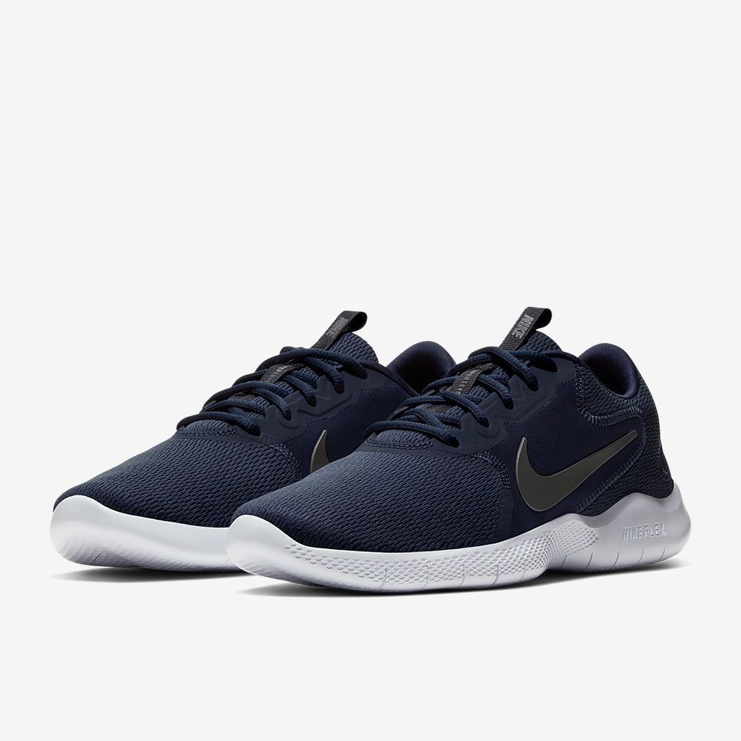 Nike Flex Experience Run 9