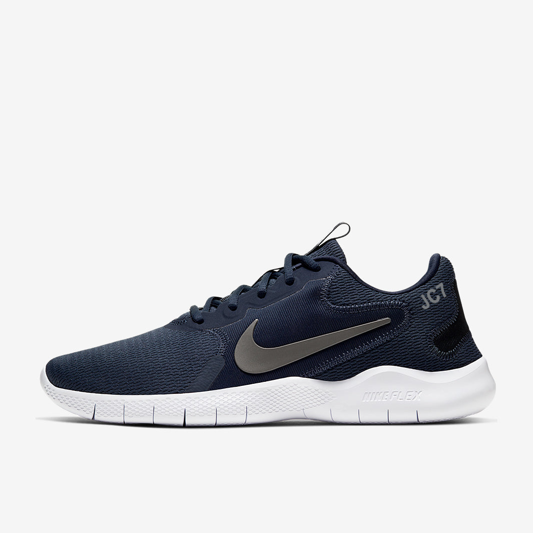 Nike Flex Experience Run 9