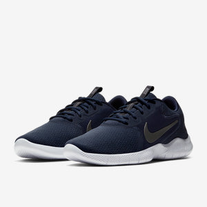 Nike Flex Experience Run 9