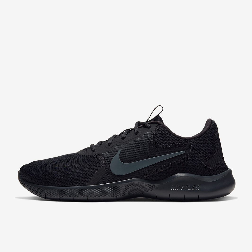 Nike Flex Experience Run 9