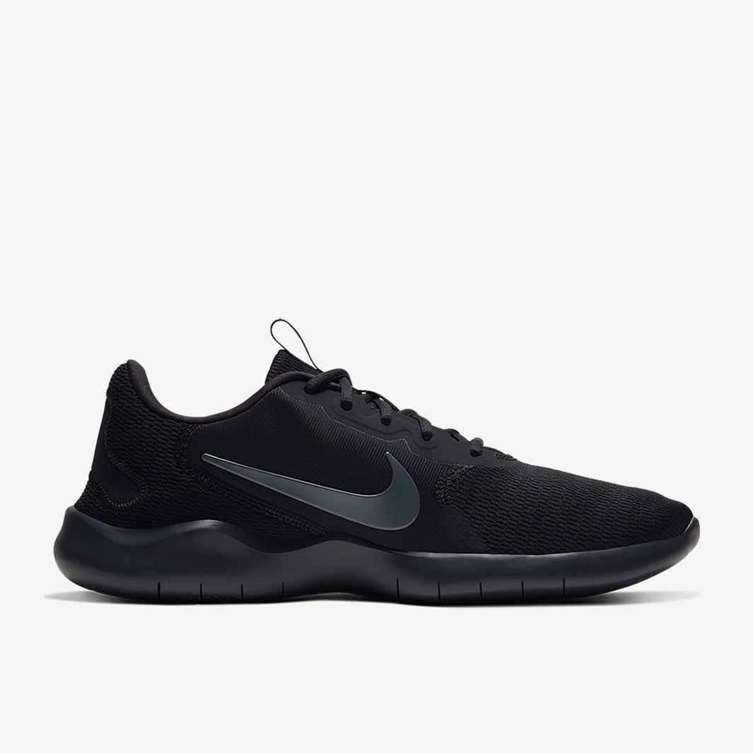 Nike Flex Experience Run 9