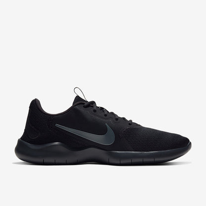 Nike Flex Experience Run 9