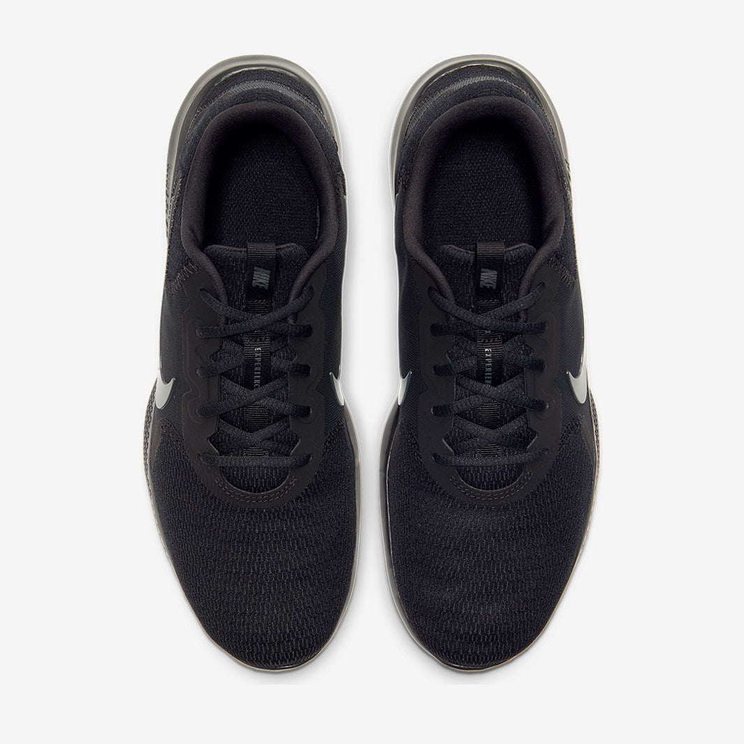 Nike Flex Experience Run 9