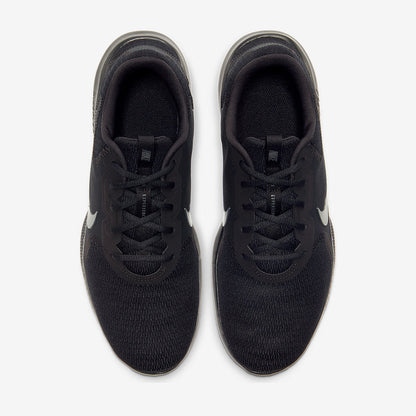 Nike Flex Experience Run 9