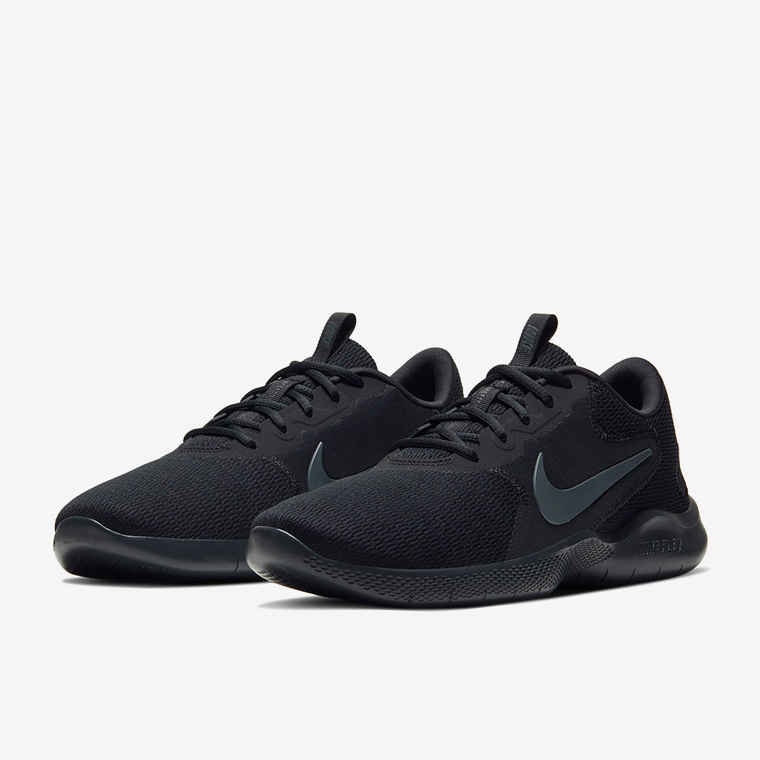 Nike Flex Experience Run 9