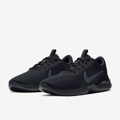 Nike Flex Experience Run 9