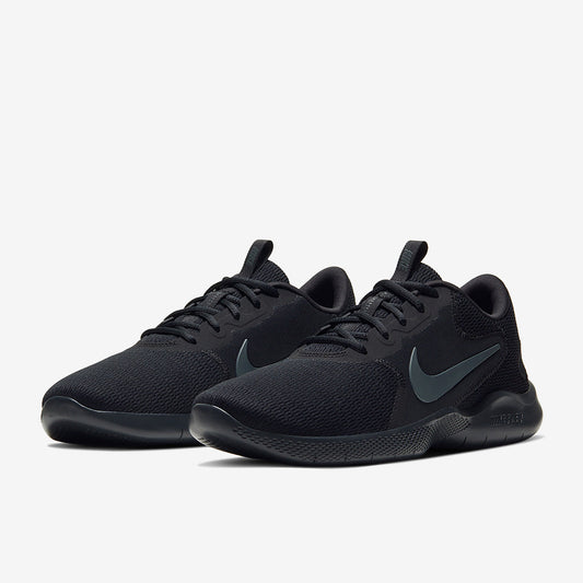 Nike Flex Experience Run 9