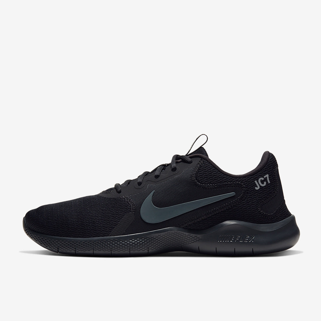 Nike Flex Experience Run 9
