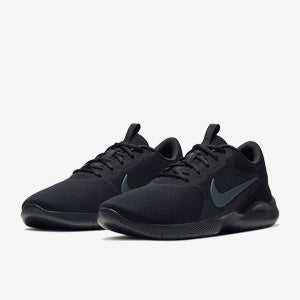 Nike Flex Experience Run 9