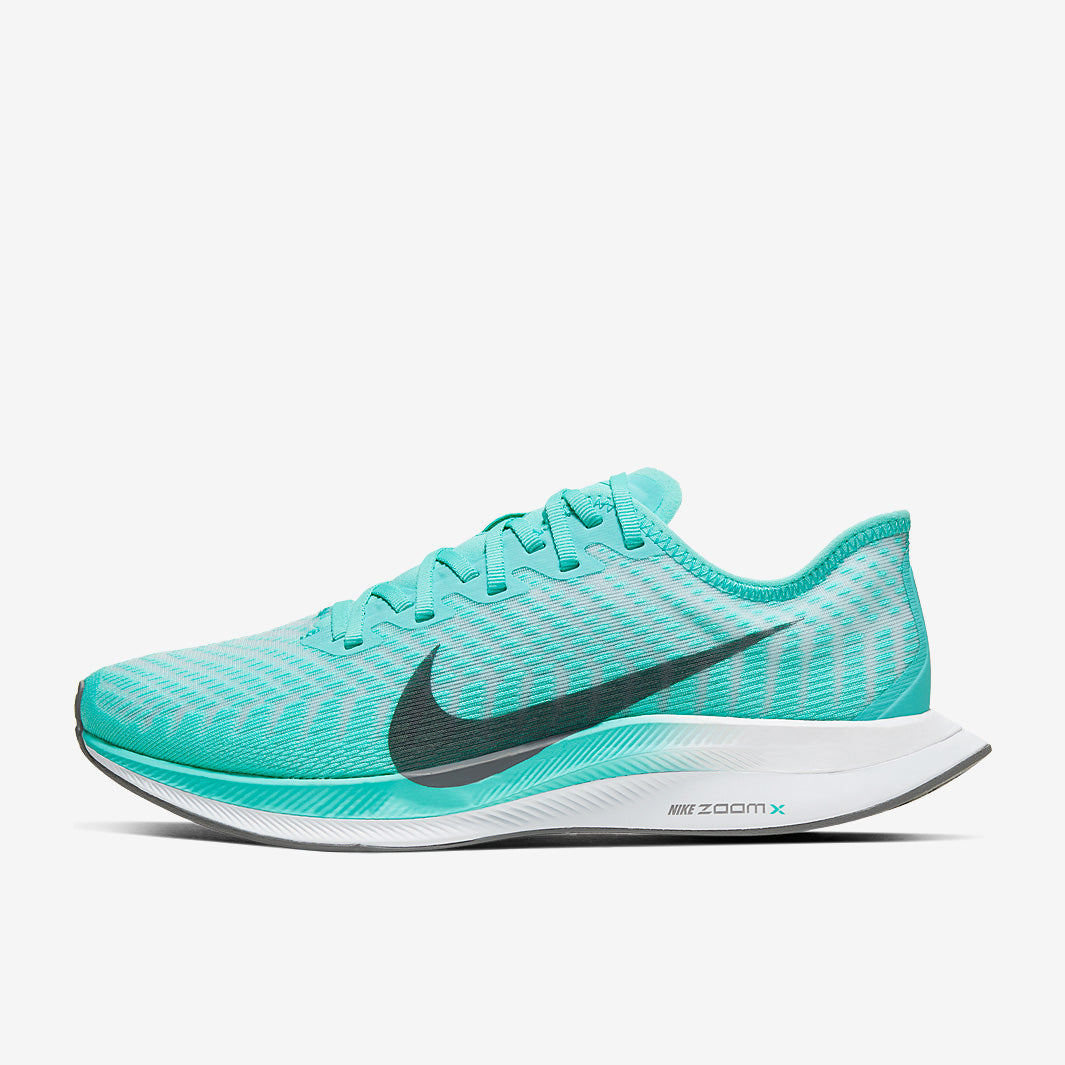 Nike Womens Zoom Pegasus Turbo 2