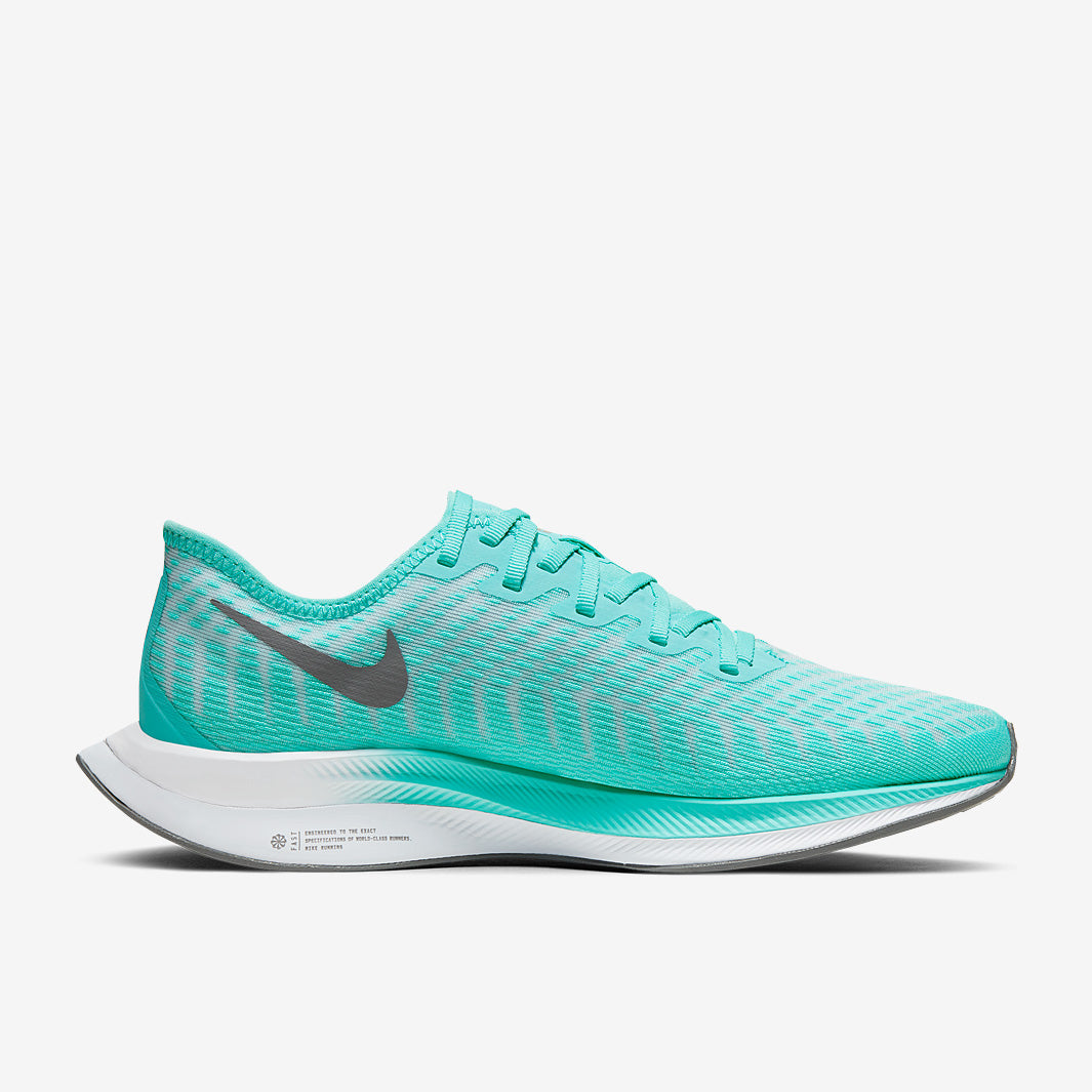 Nike Womens Zoom Pegasus Turbo 2