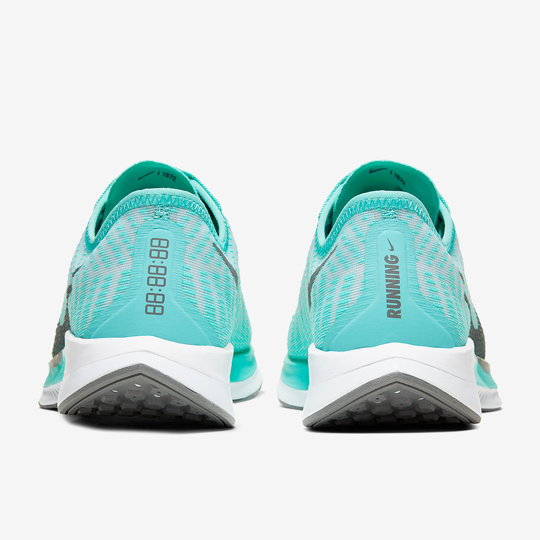 Nike Womens Zoom Pegasus Turbo 2