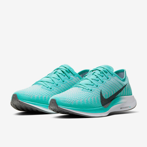 Nike Womens Zoom Pegasus Turbo 2