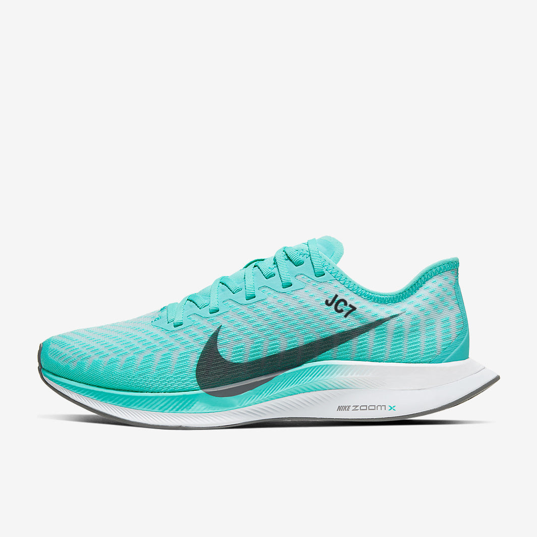 Nike Womens Zoom Pegasus Turbo 2