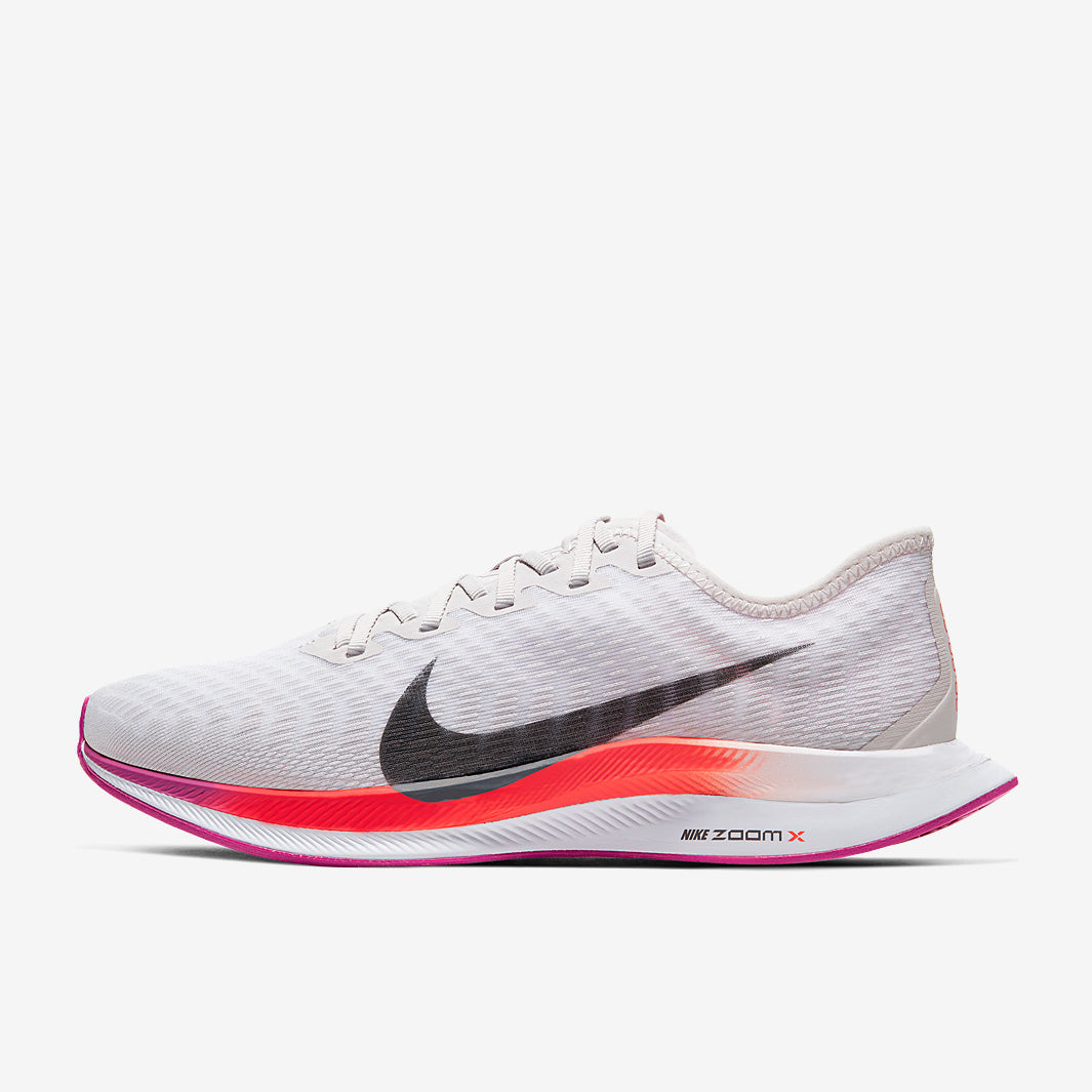 Nike Womens Zoom Pegasus Turbo 2
