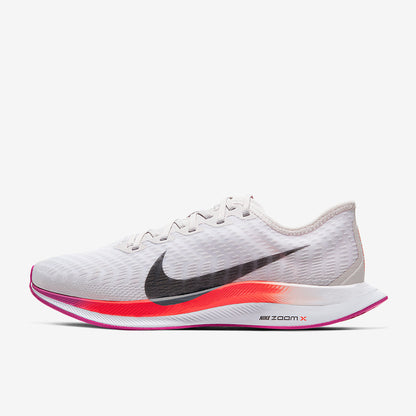Nike Womens Zoom Pegasus Turbo 2