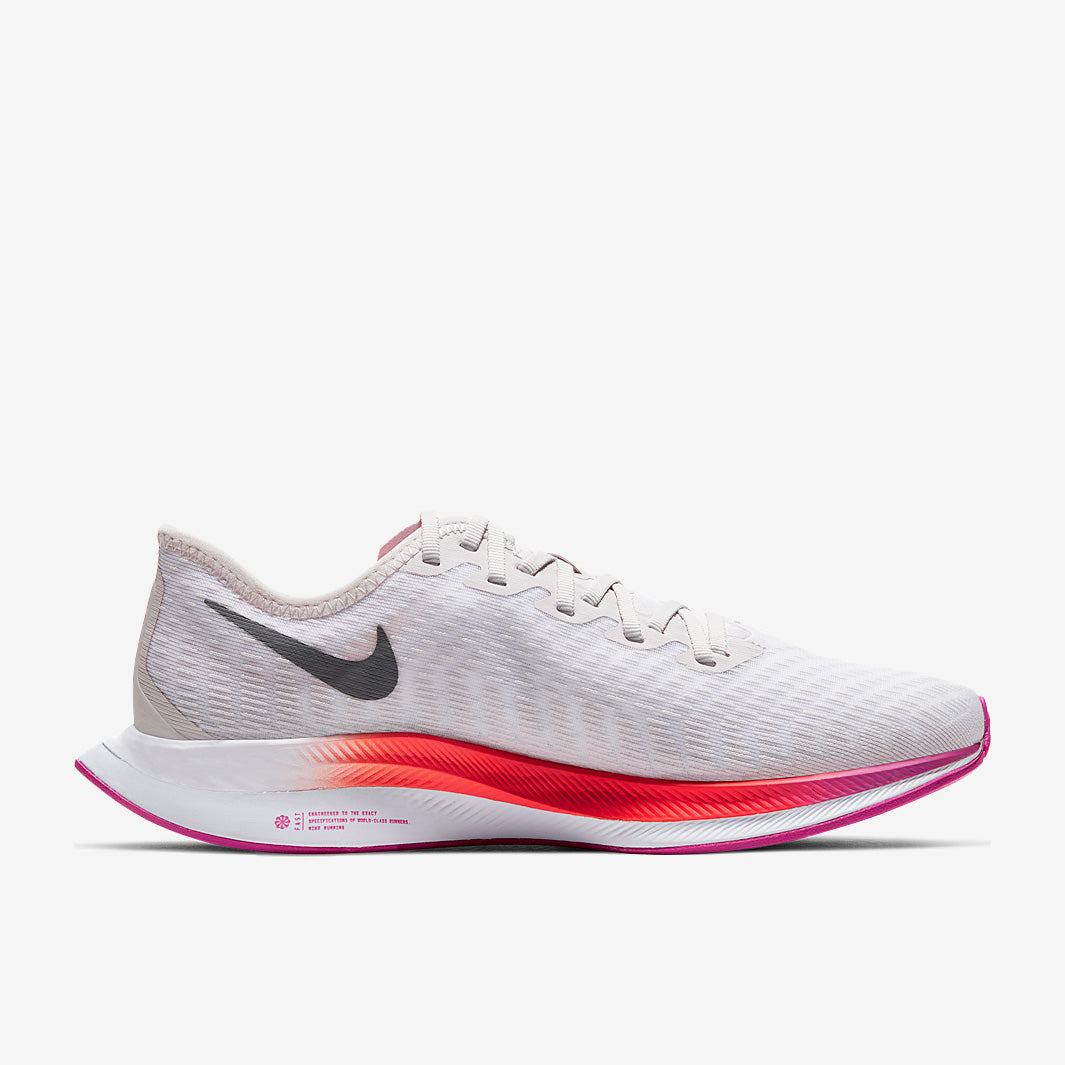 Nike Womens Zoom Pegasus Turbo 2