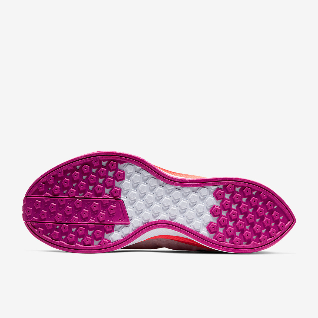 Nike Womens Zoom Pegasus Turbo 2