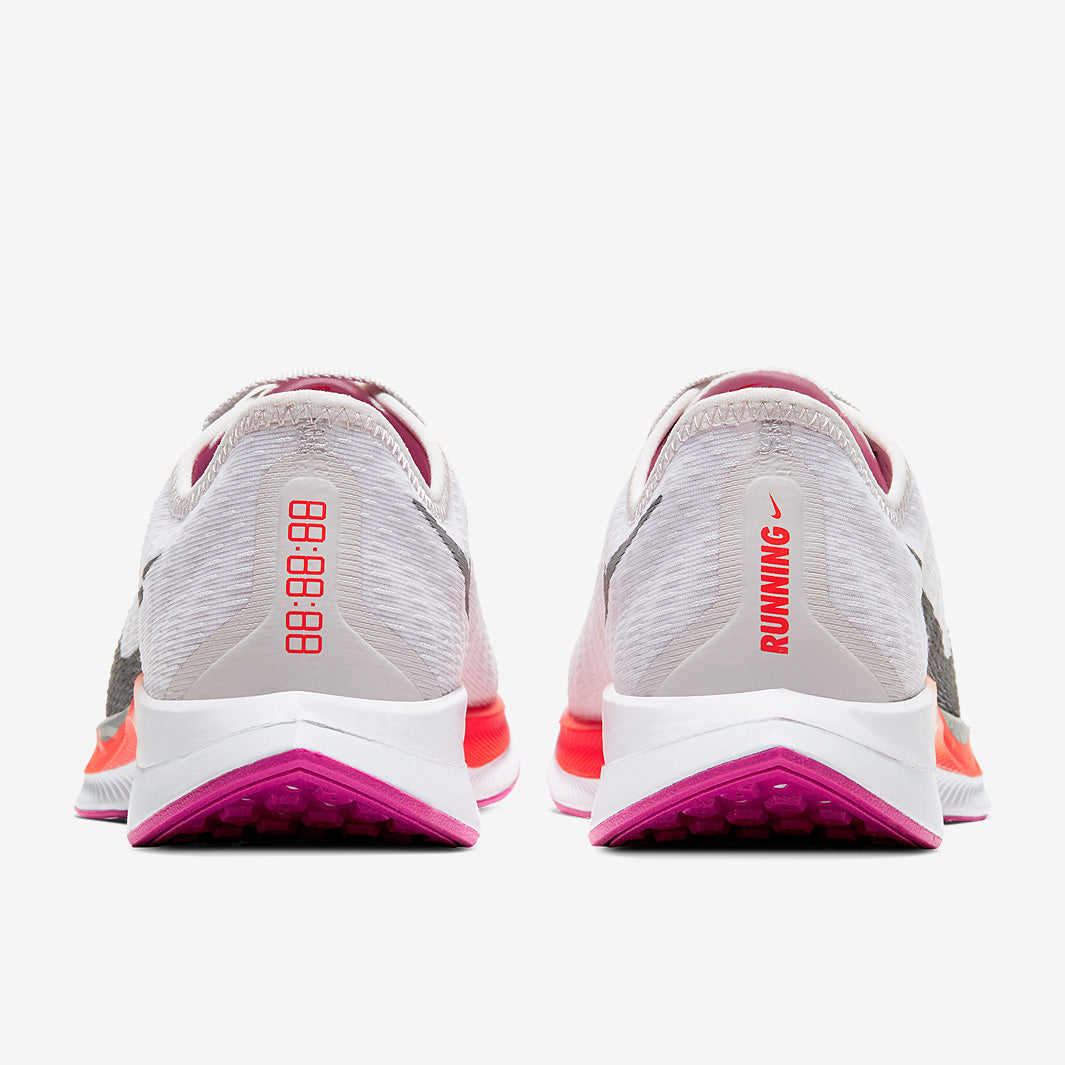 Nike Womens Zoom Pegasus Turbo 2