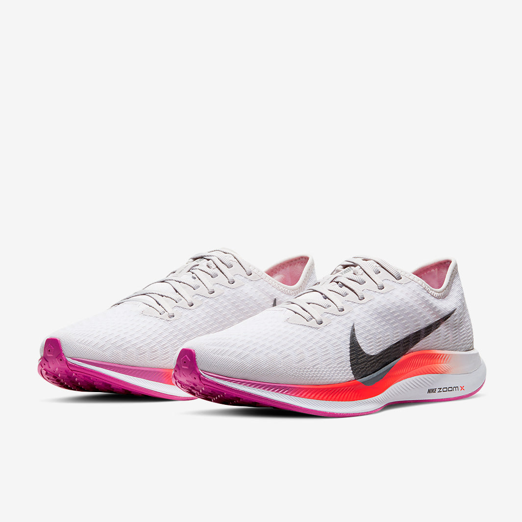 Nike Womens Zoom Pegasus Turbo 2