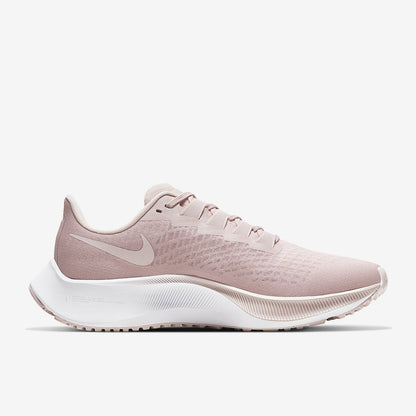Nike Womens Air Zoom Pegasus 37